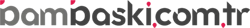 Bambaski.com.tr