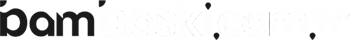 Bambaski.com.tr