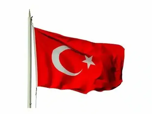 Bayrak