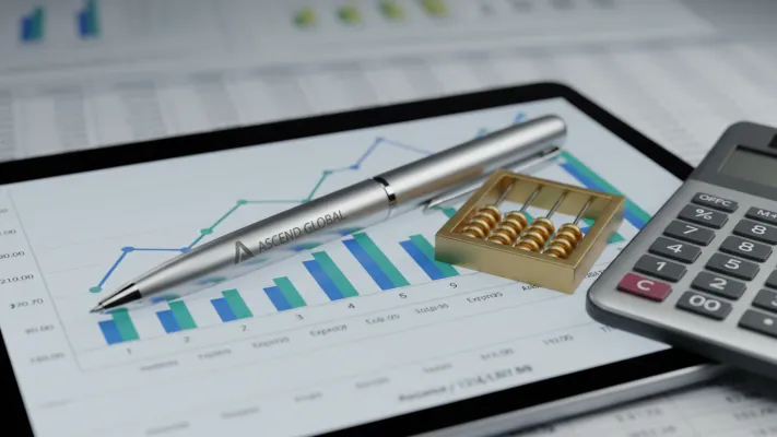 Promosyon Kalem Fiyatları 2026: Toptan Alım ve Bütçe Planlama Rehberi