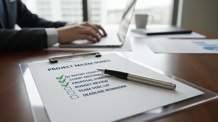 Toptan Promosyon Kalem Siparişi Verirken Tedarikçinize Sormanız Gereken 10 Soru