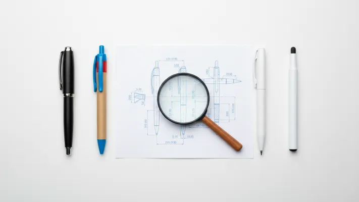 Promosyon Kalem Nedir? Modeller, Baskı Teknikleri ve Kapsamlı Satınalma Rehberi