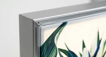 Ledbox Banner: İşletmeniz İçin Kapsamlı ve Detaylı Rehber