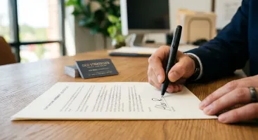 Minimum Sipariş Adedi Düşük Toptan Metal Kalemler: Küçük İşletmeler ve Start-up'lar İçin Fırsatlar