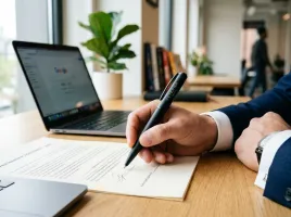 Promosyon Metal Kalem Alırken Dikkat Edilmesi Gereken Kalite Kriterleri