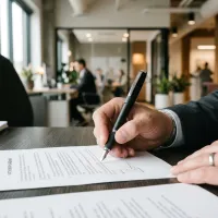 Toptan Metal Kalem Siparişi Vermeden Önce Bilmeniz Gerekenler: Fiyat ve Kalite Rehberi