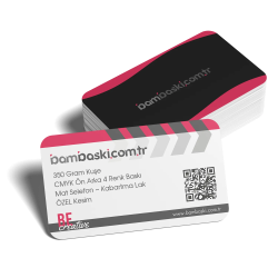 Kartvizit