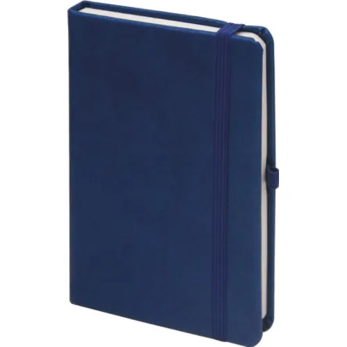 Defter