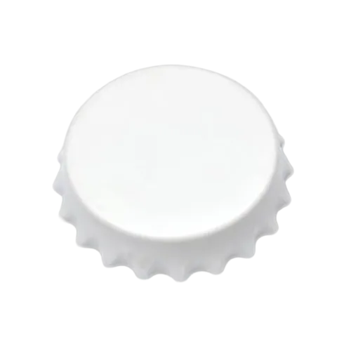 65 mm Magnetli Promosyon Şişe Açacağı Alternatif Görünüm
