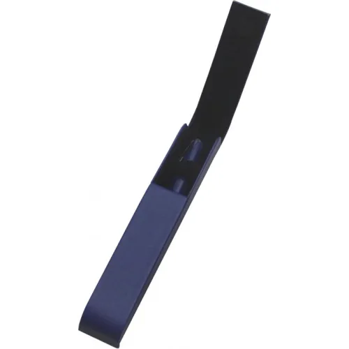 Dekam UV Baskılı Deri Metal Promosyon Roller Kalem Seti