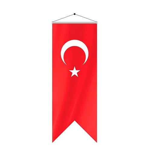 Kırlangıç Bayrak