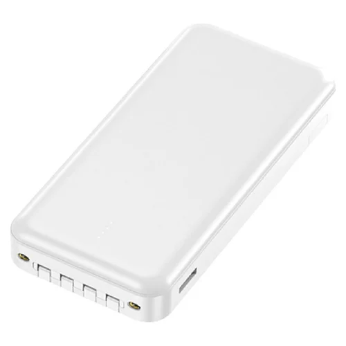 Daren Standlı Powerbank 20.000 mAh