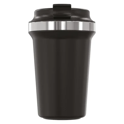 Glori 350 ml Termos Bardak