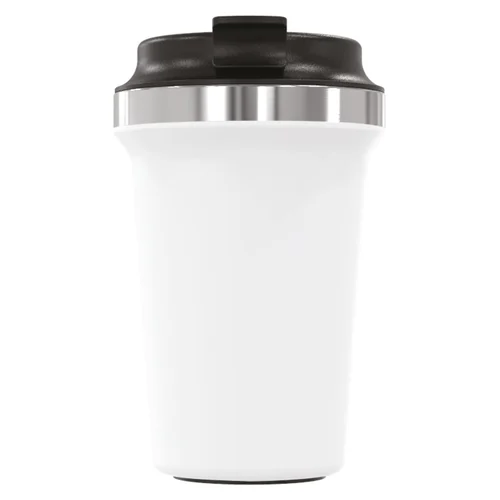 Glori 350 ml Termos Bardak Alternatif Görünüm