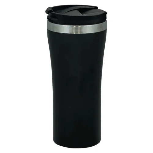 Rapro 500 ml Termos Bardak