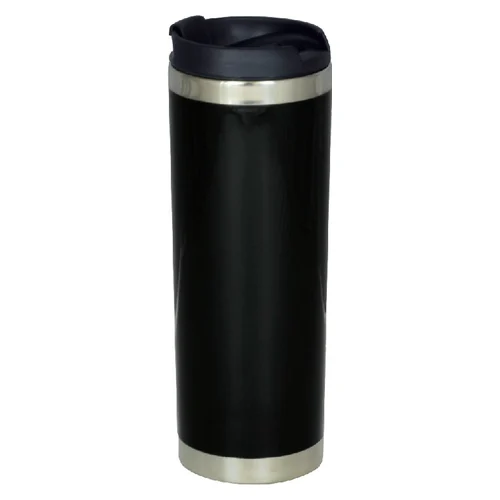 Sibol 400 ml Termos Bardak
